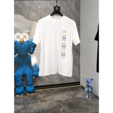 Christian Dior T-Shirts